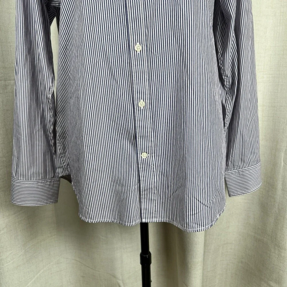 Banana Republic new banana